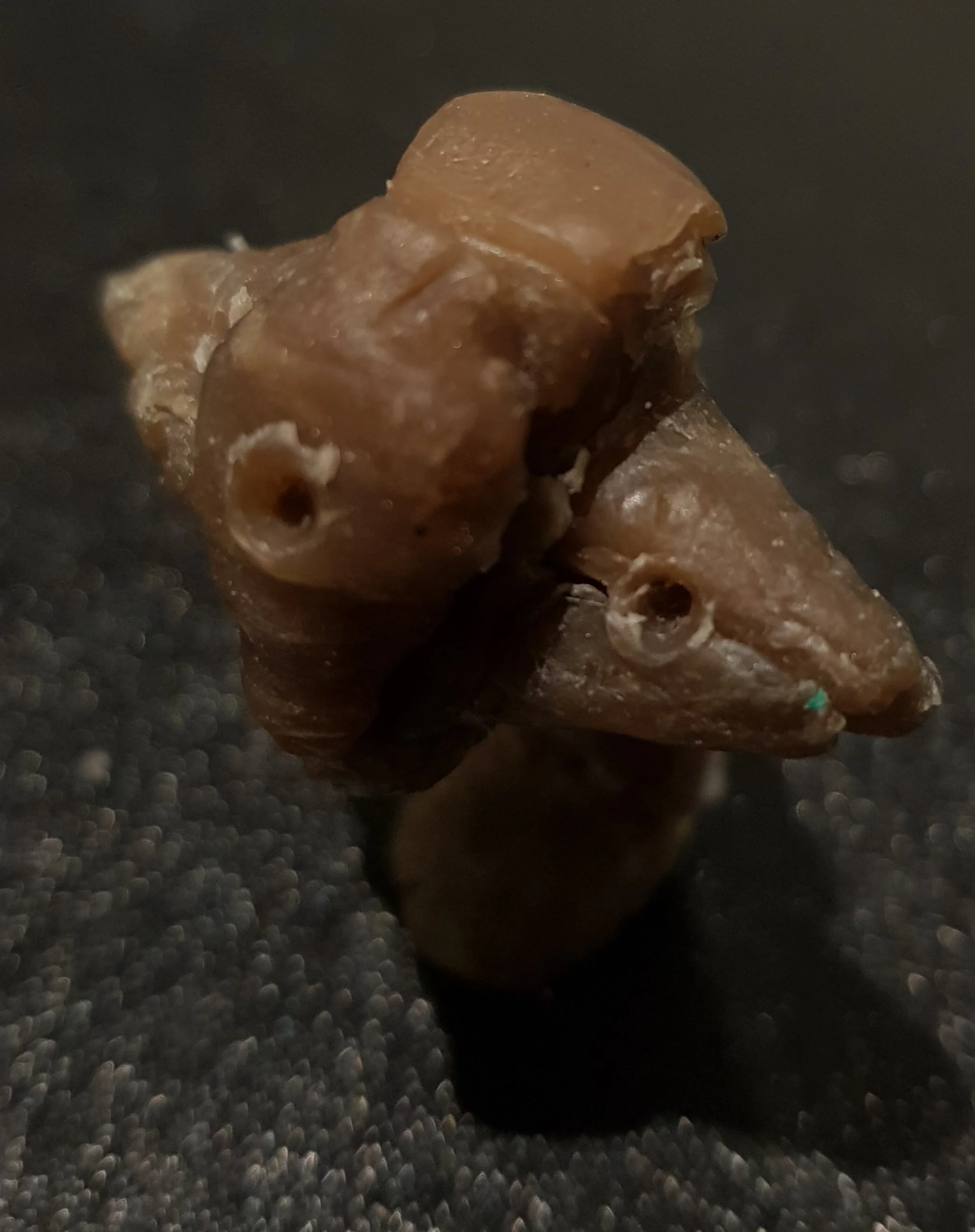 20180908_184848.jpg