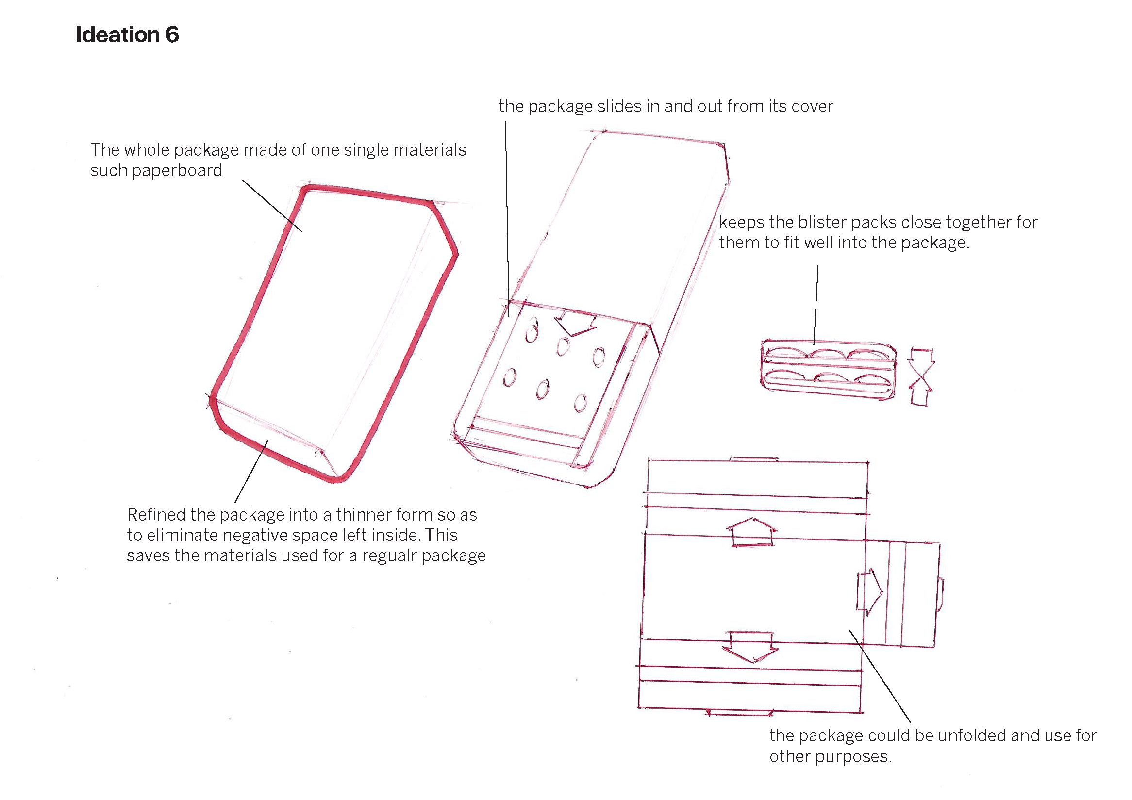 Reduce Project - Chong Wei Liang Jonathan 28636295_Page_09.png