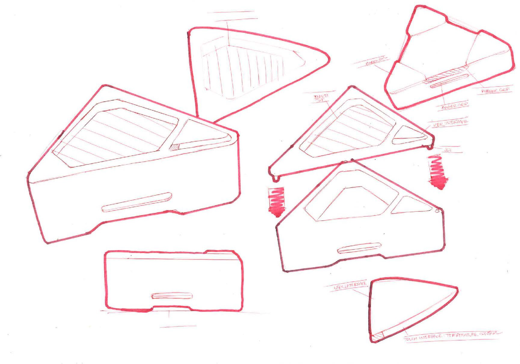 bdfbvdv_Page_10.png