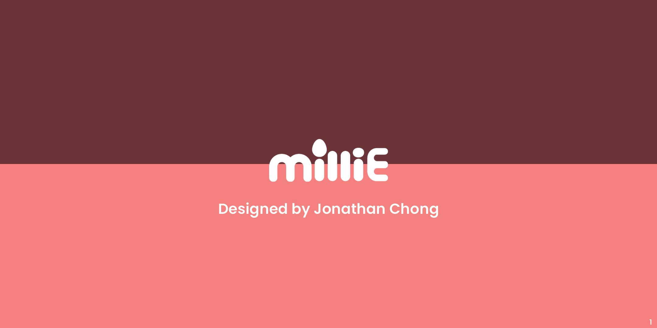 MILLIE ebook final.png