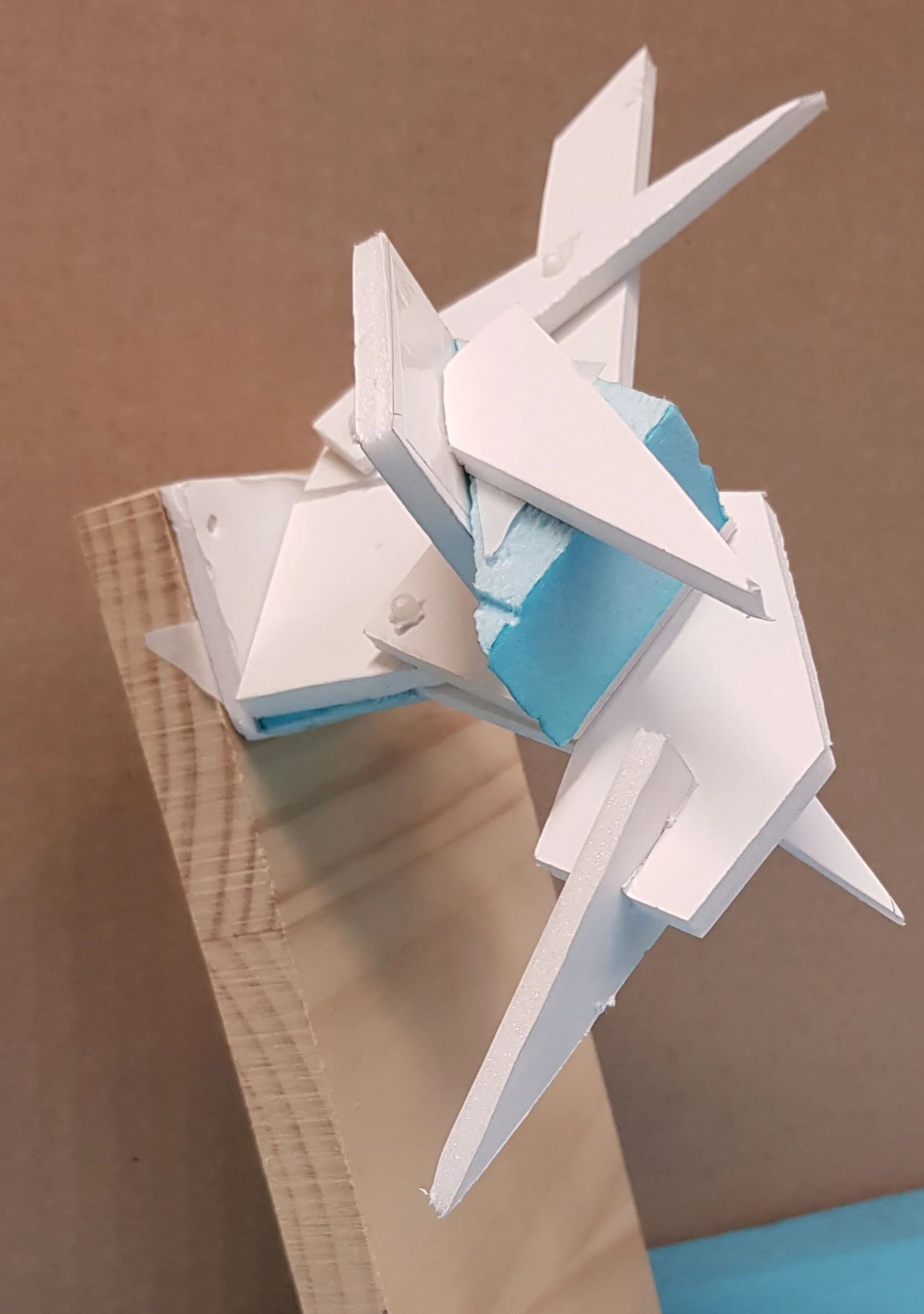 20180906_143441.jpg