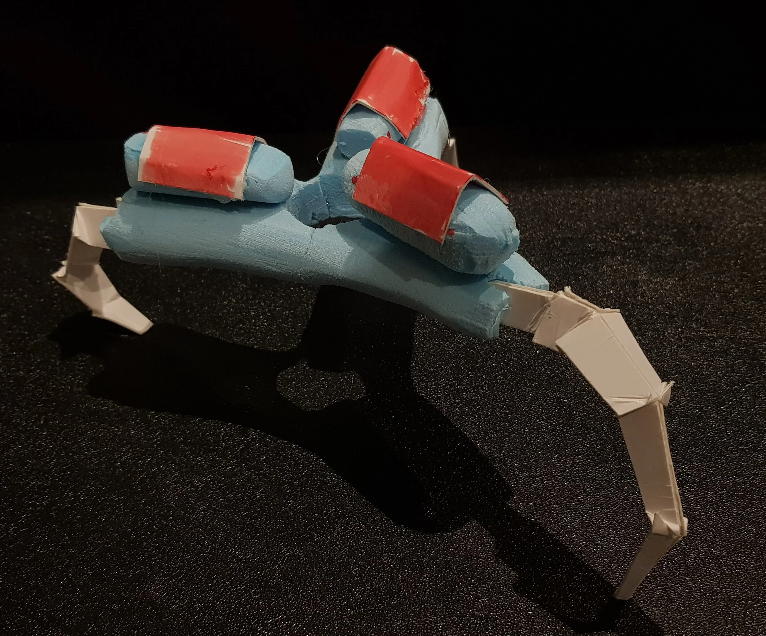 20180903_033752.jpg