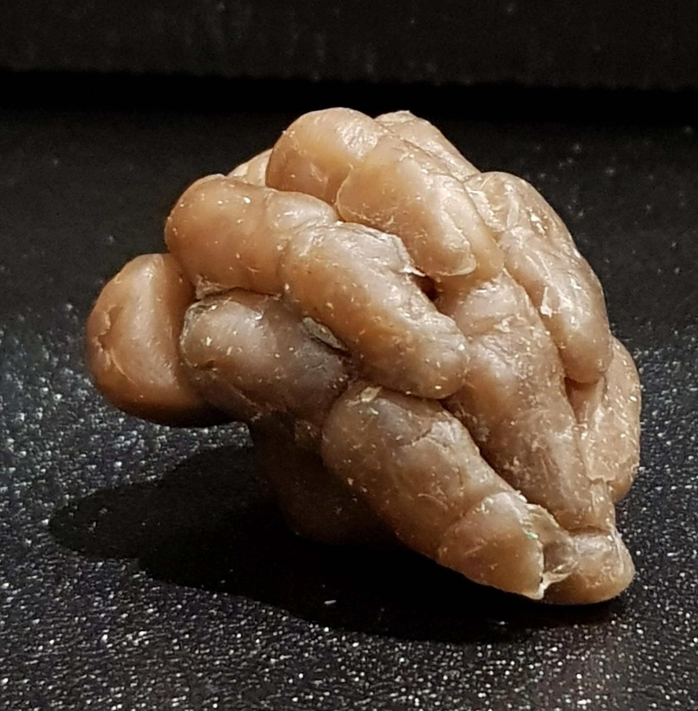 20180906_205318.jpg