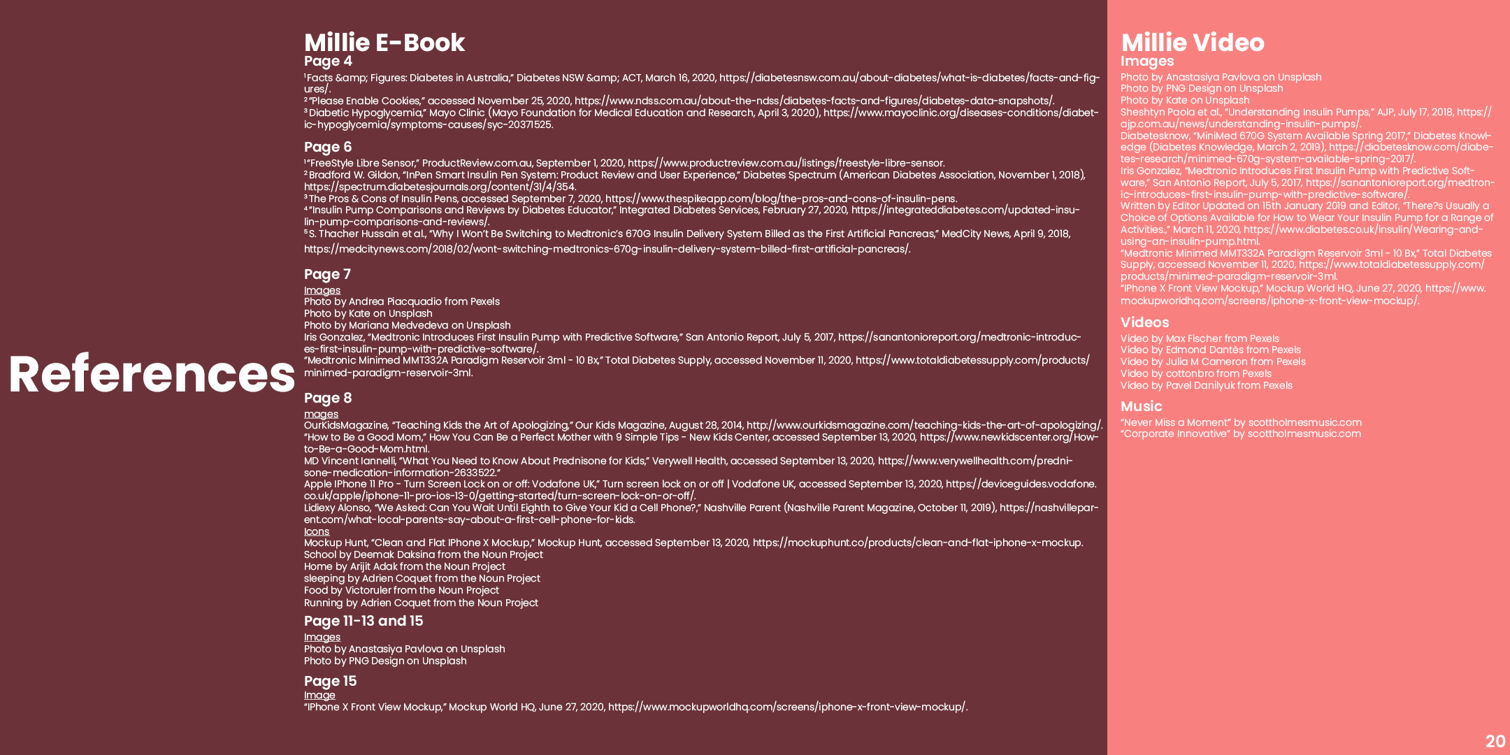MILLIE ebook final20.png