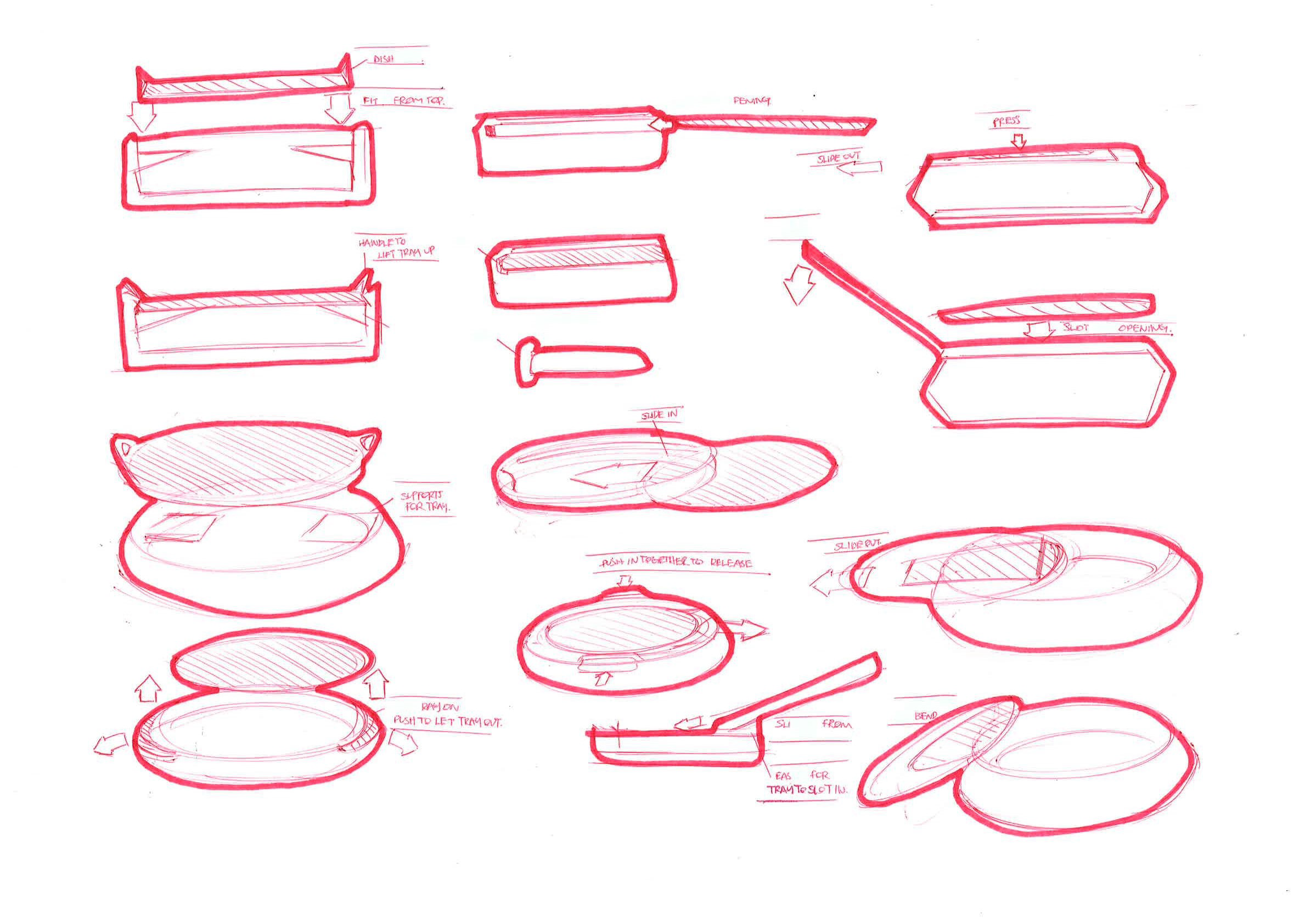 bdfbvdv_Page_05.png