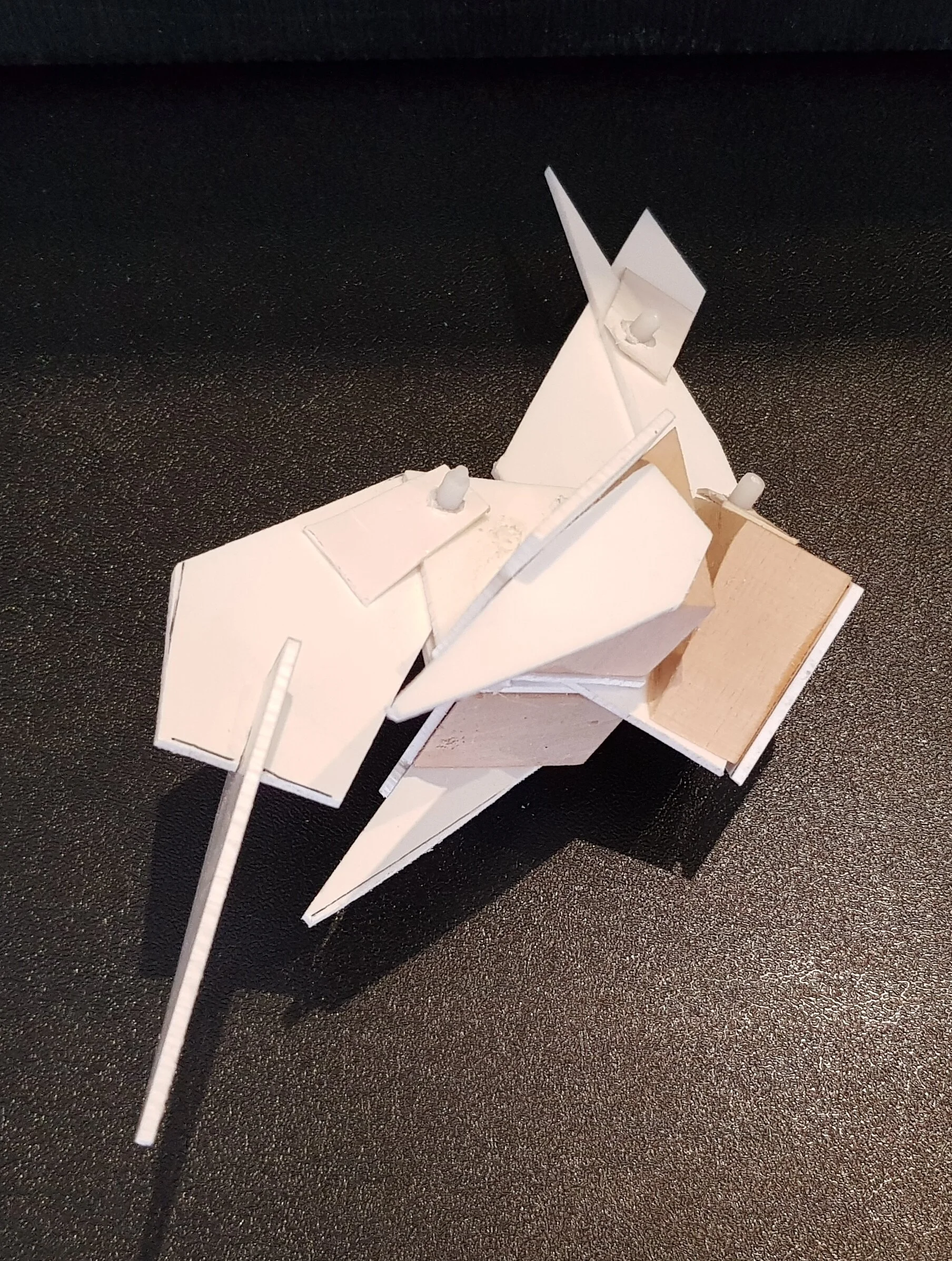 20180906_145147.jpg