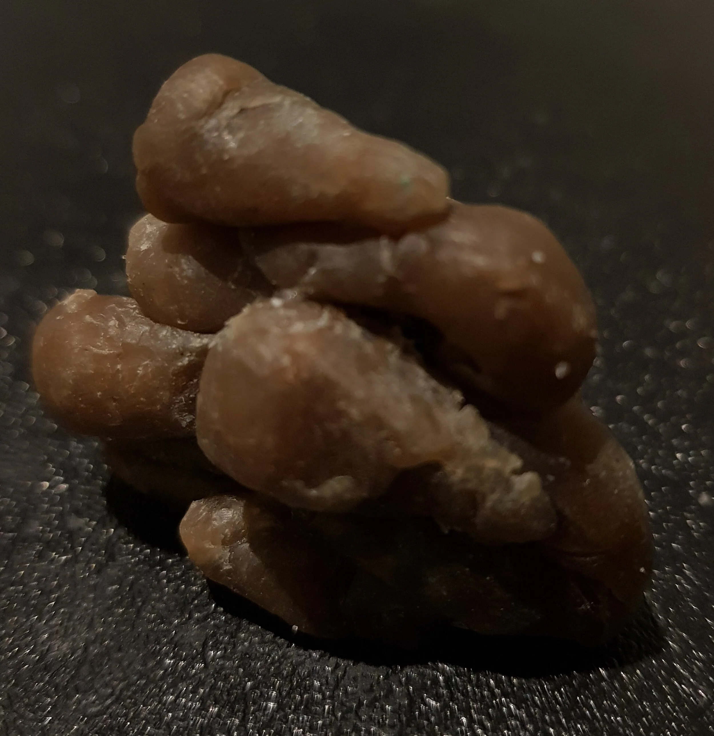20180908_190002.jpg