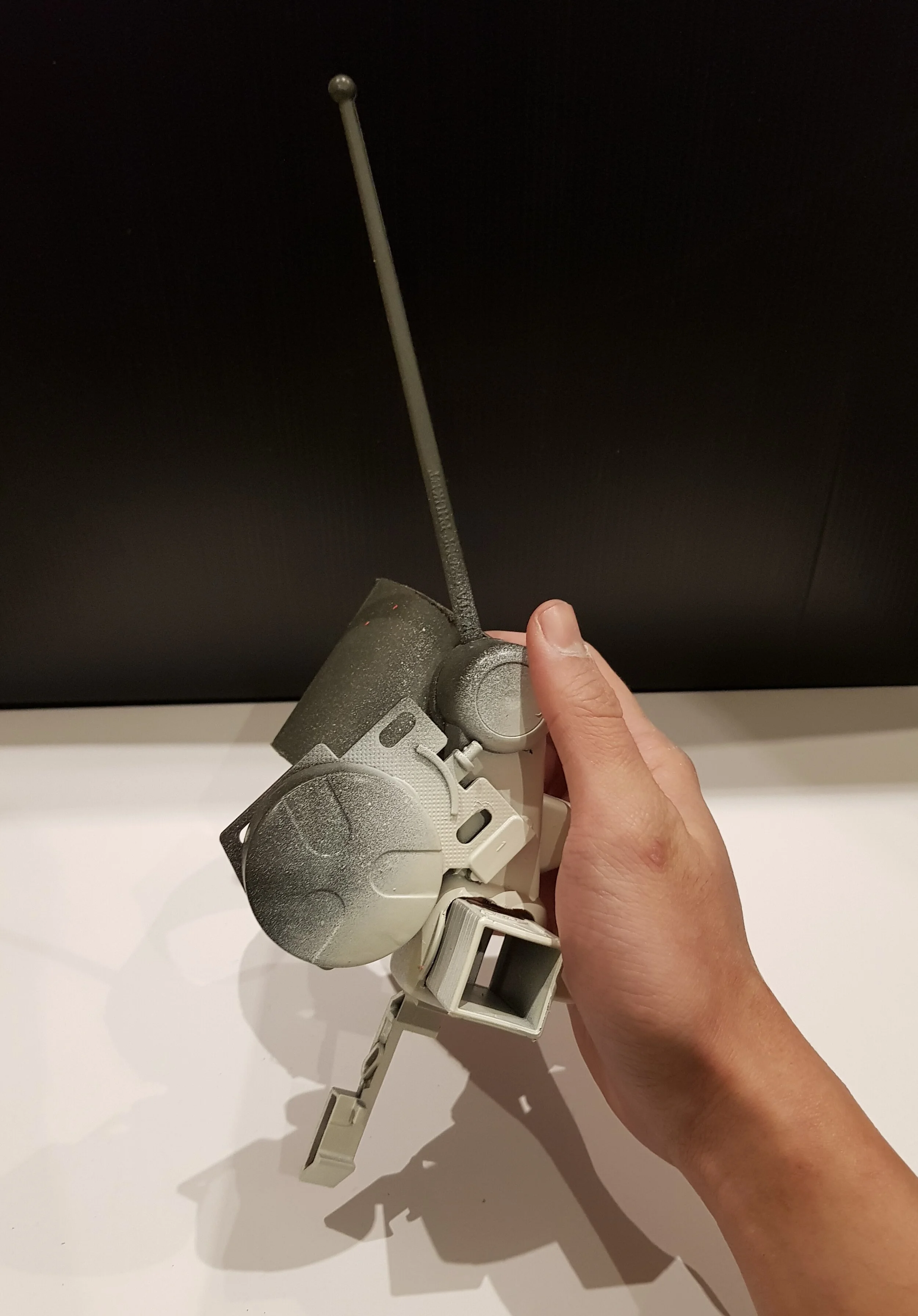 20180818_064923.jpg