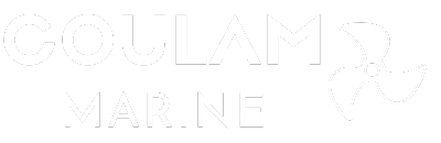 COULAM MARINE