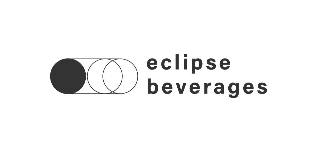 Eclipse Beverages