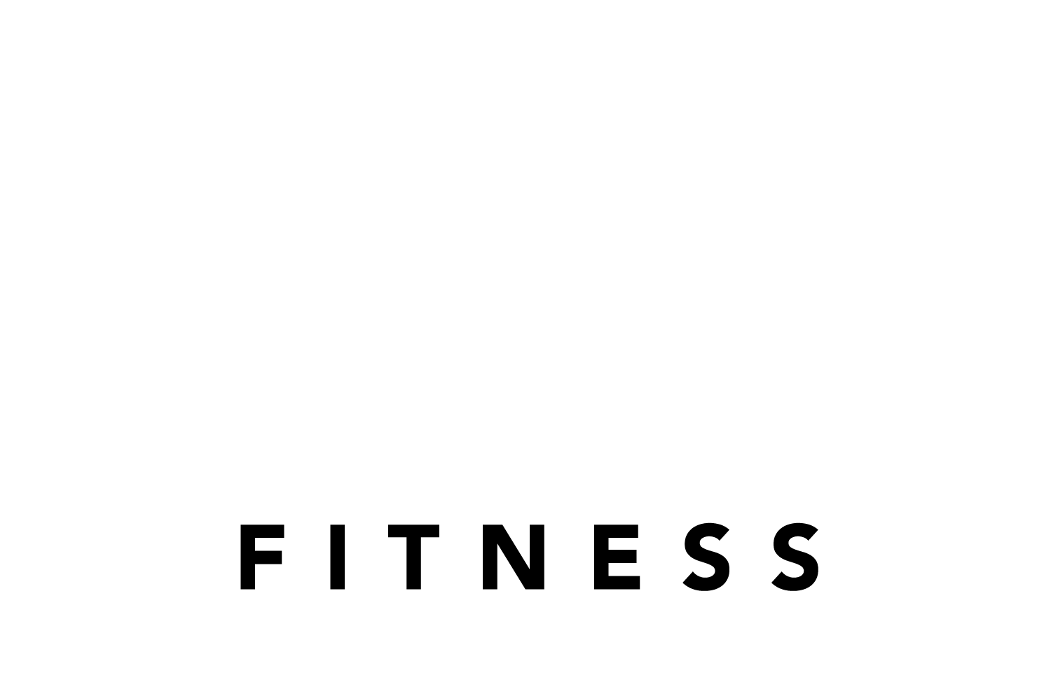 h&m megabox
