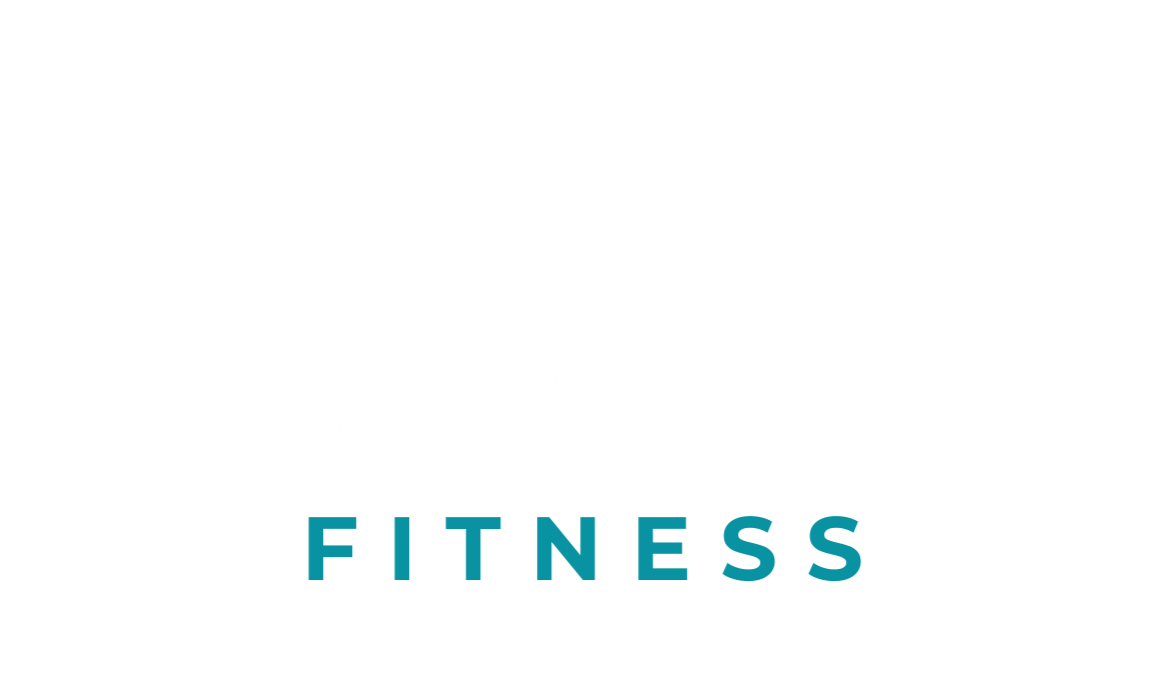 Megabox Fitness