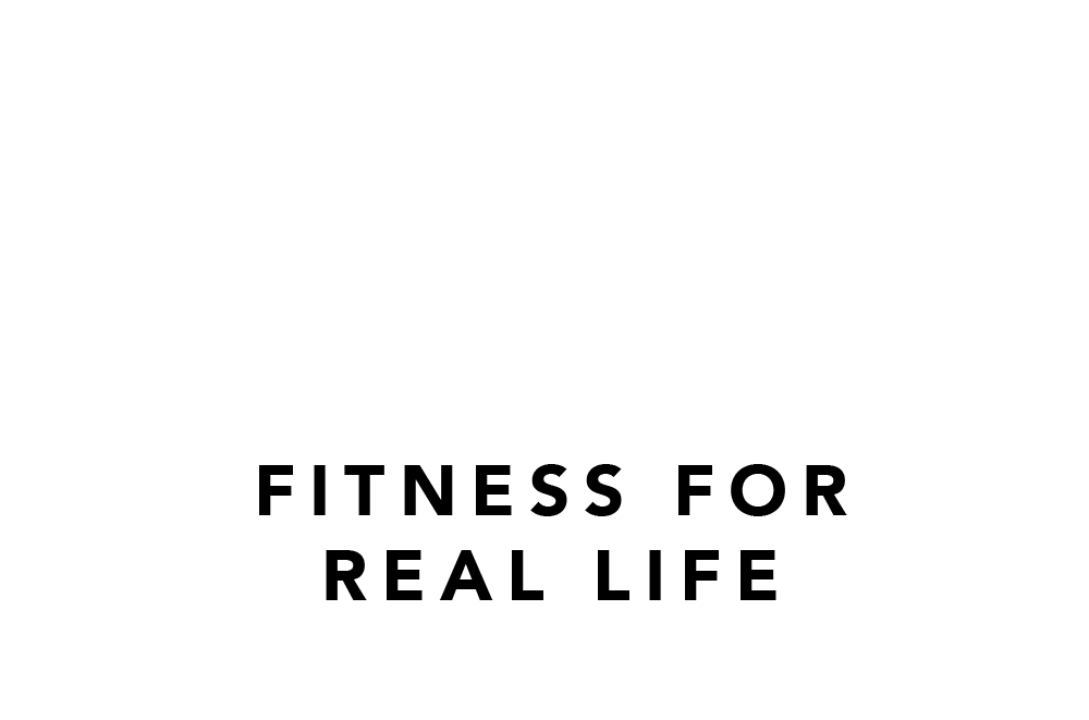 Megabox Fitness