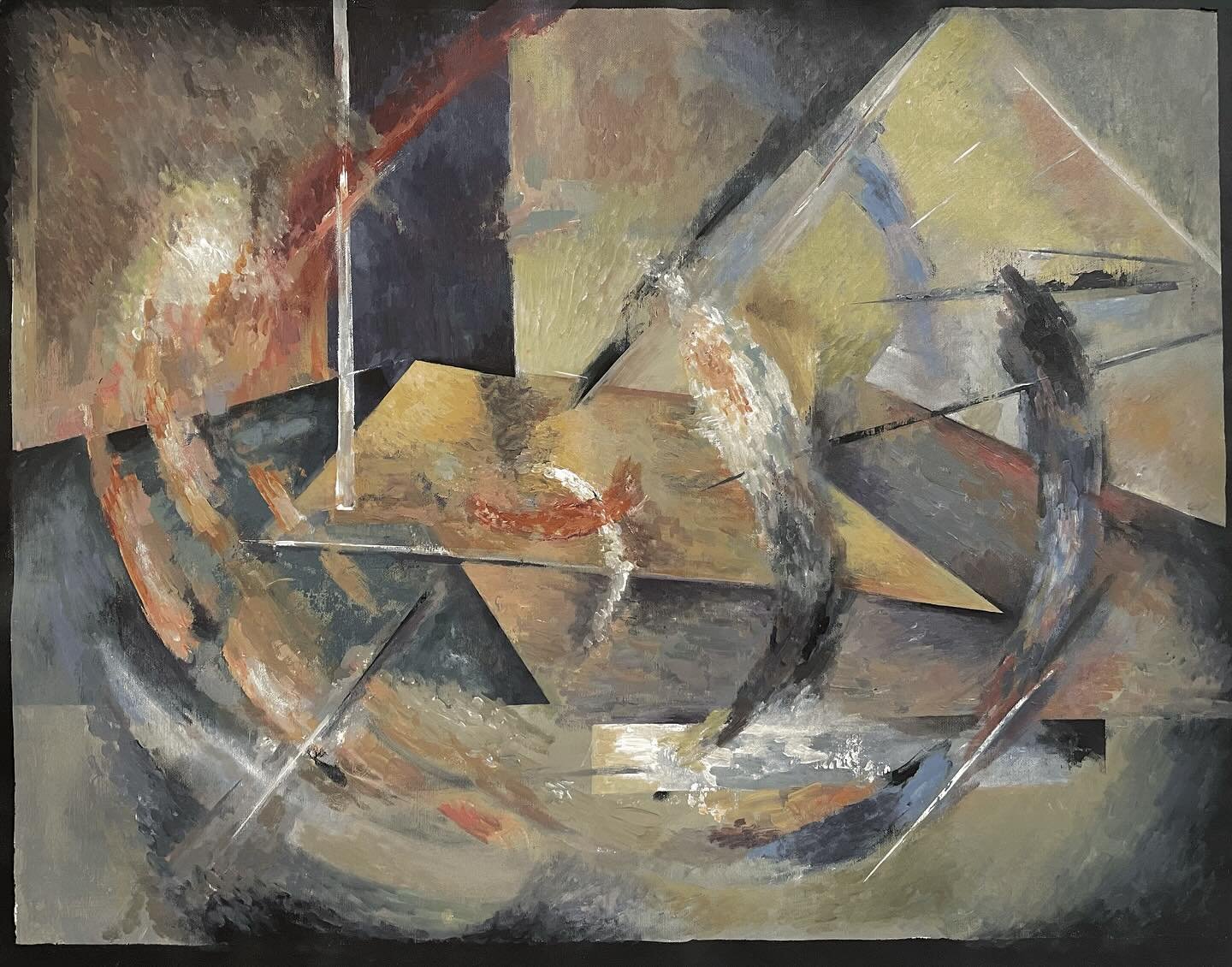 Forge of Vulcan