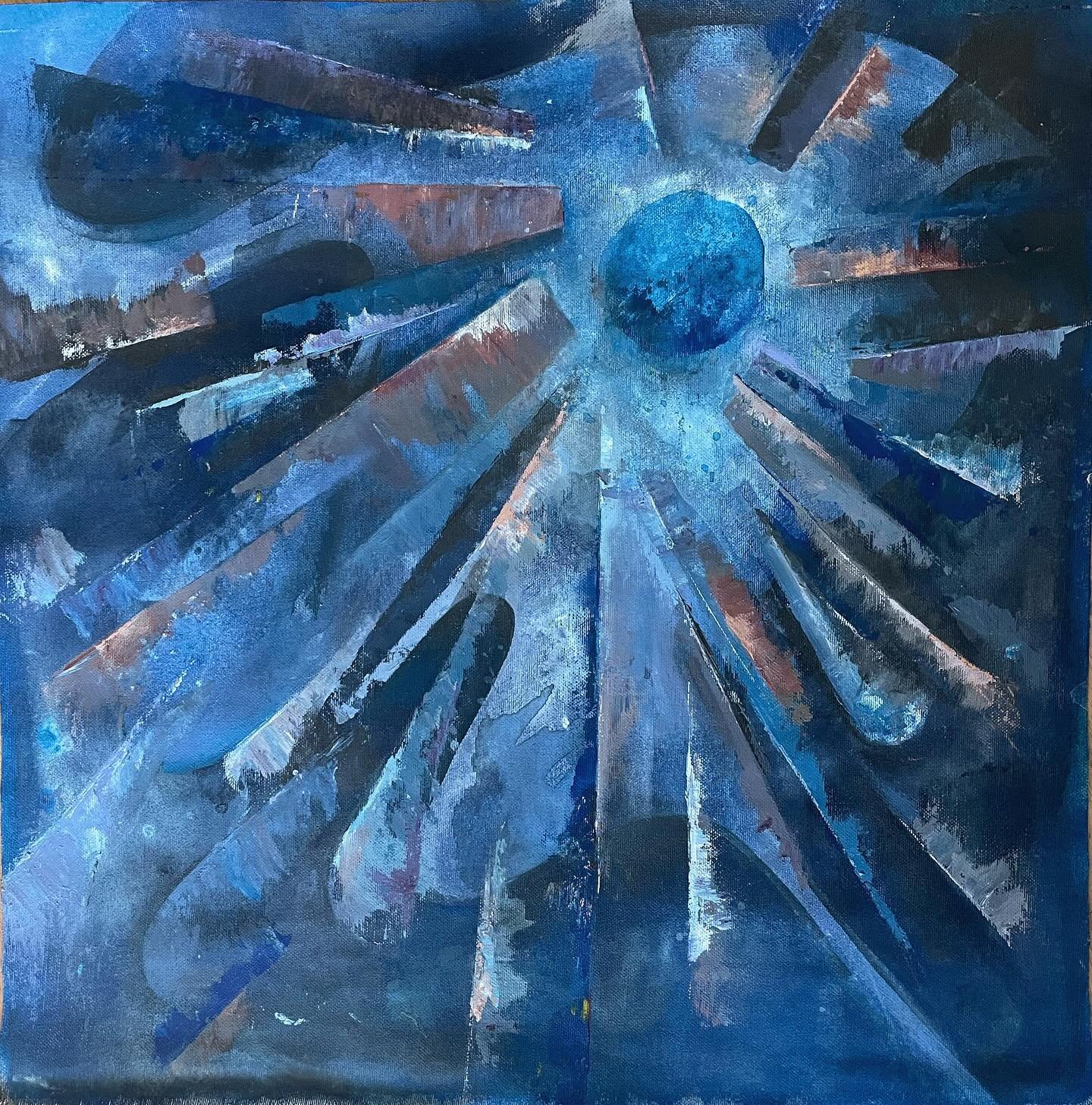 B23