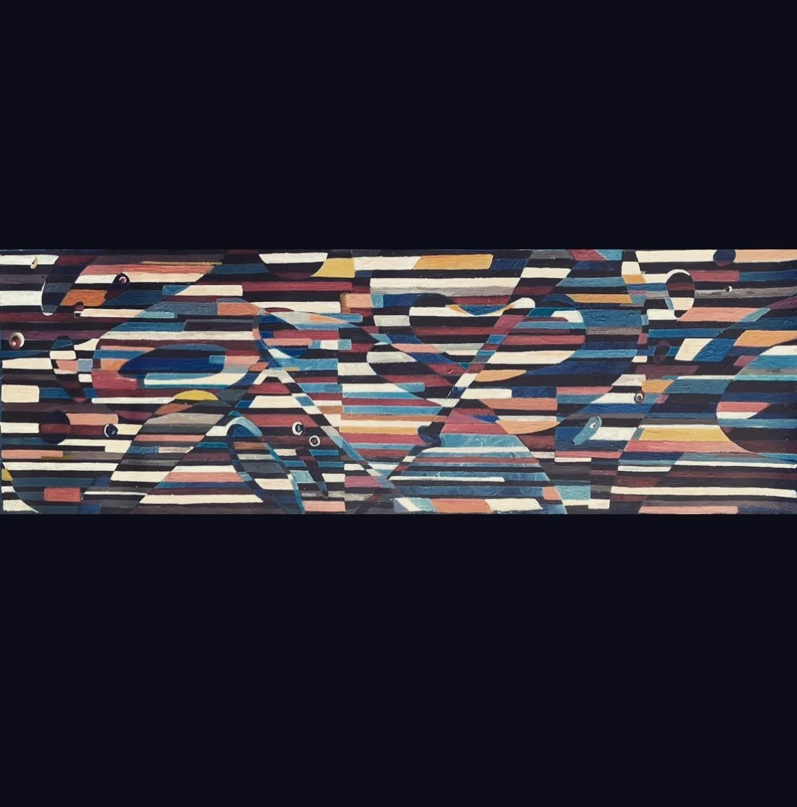 OP04-23