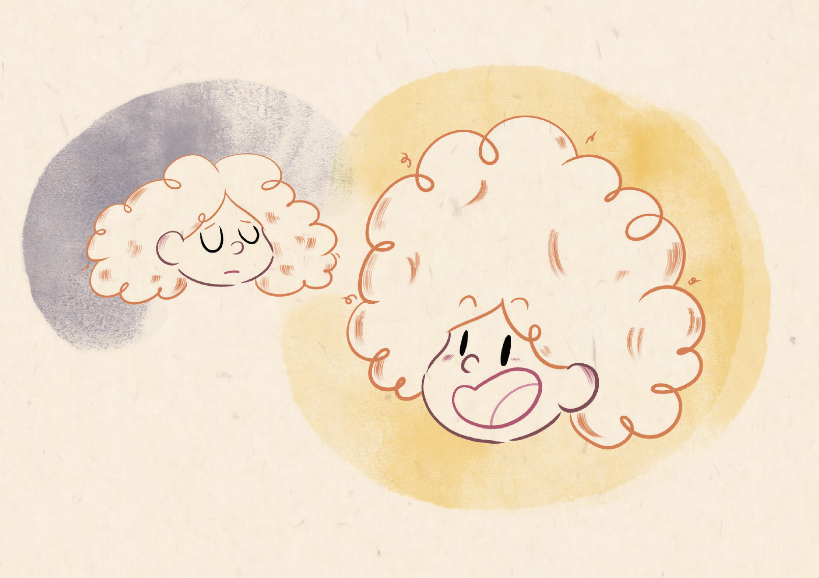 M04.png