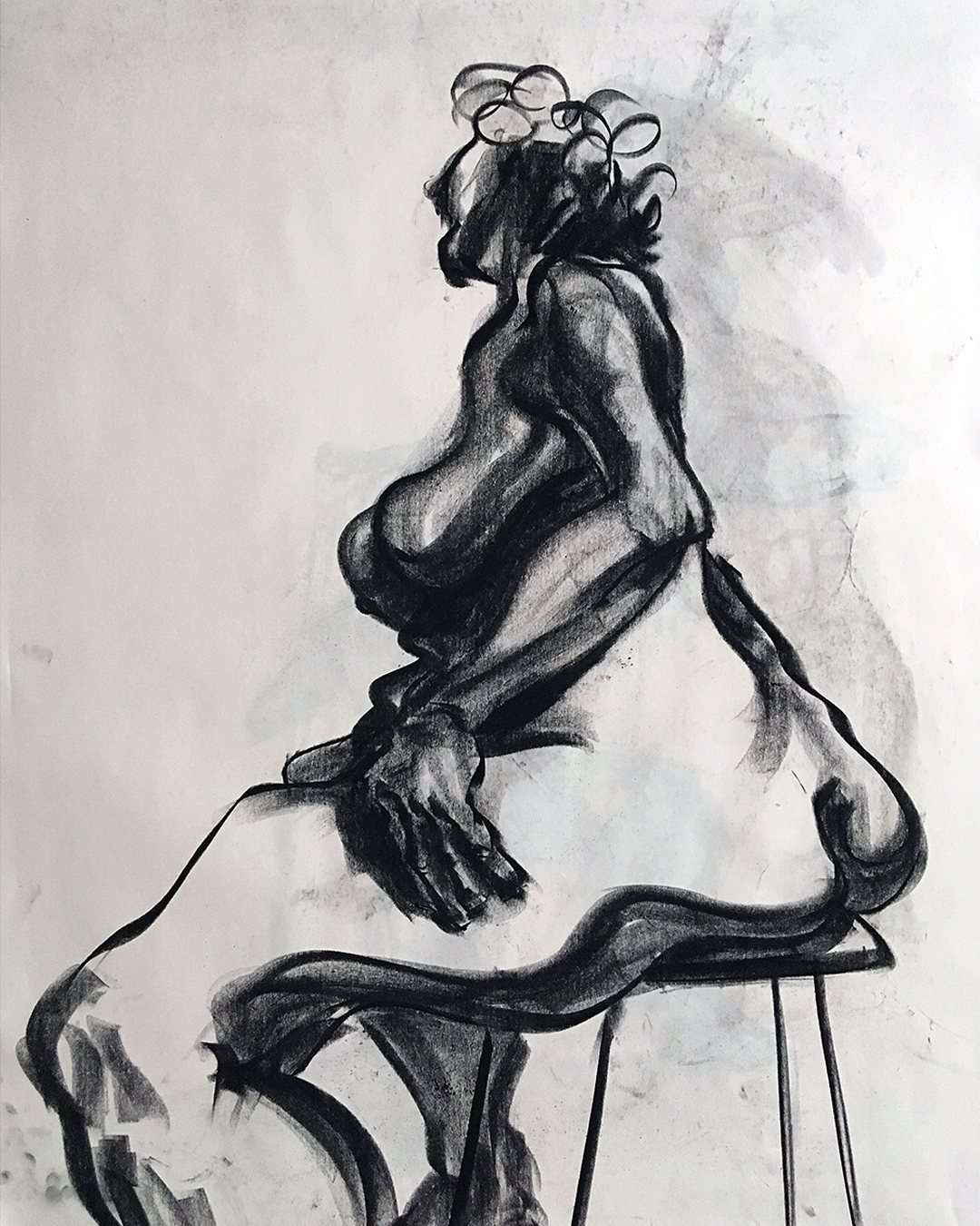 C_03.png