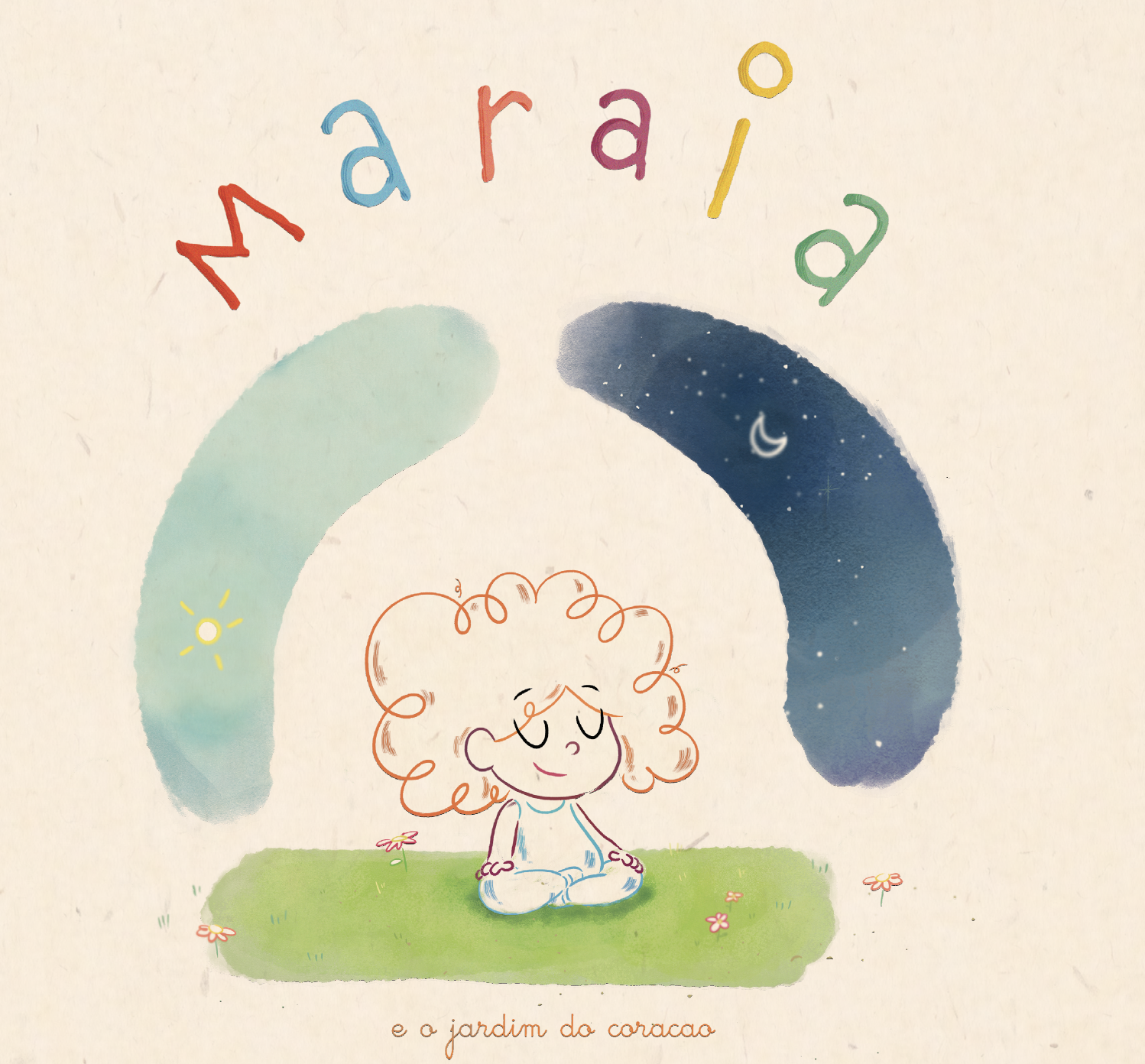 M01.png