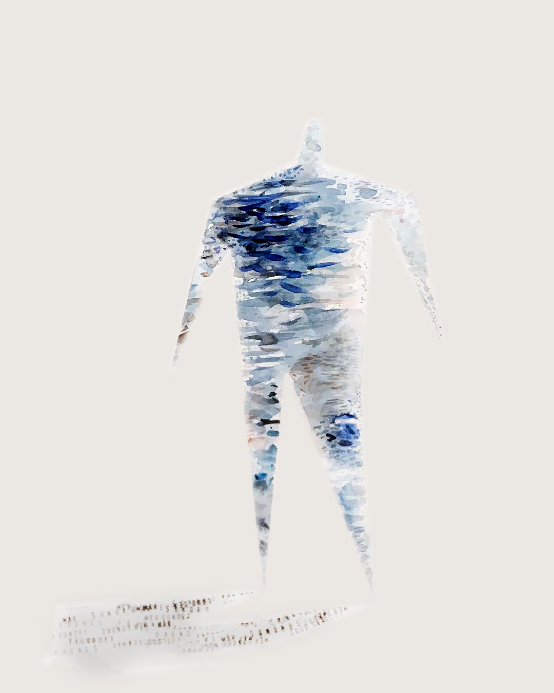 B_02.png