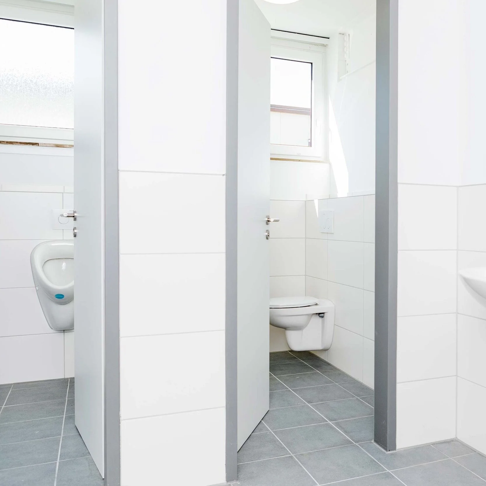 image-asset+%286%29.jpg