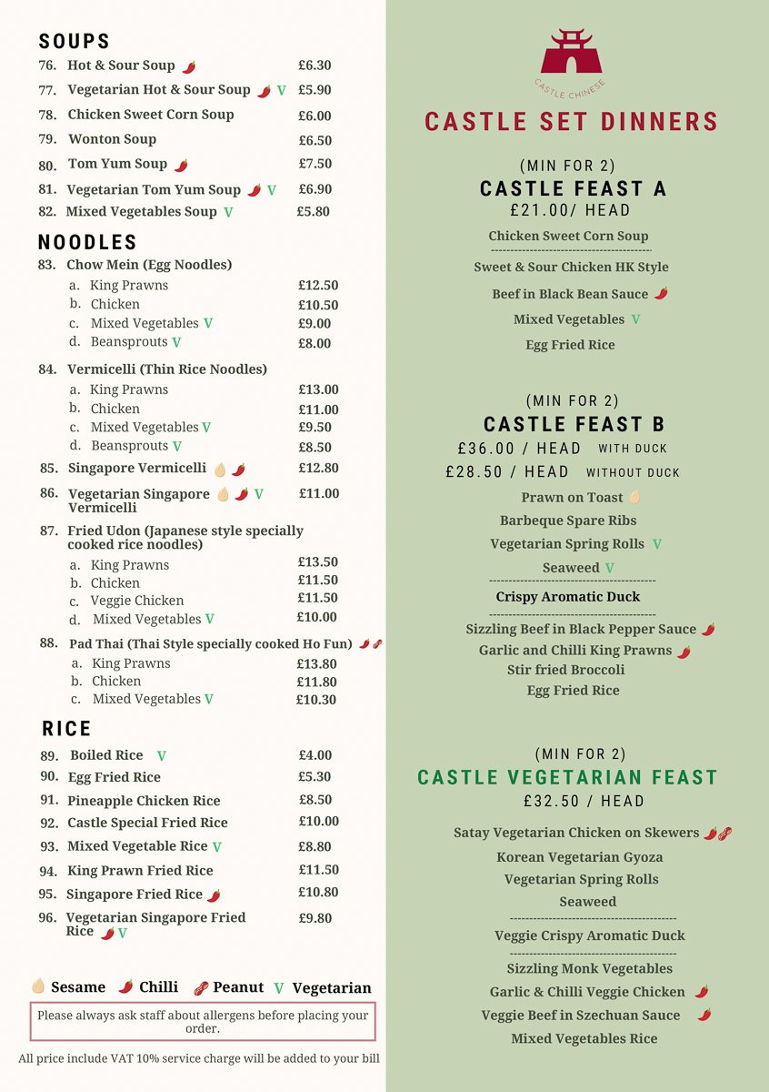 Castle Chinese Lewes - Mobile Restaurant Menu - Page 3.jpg