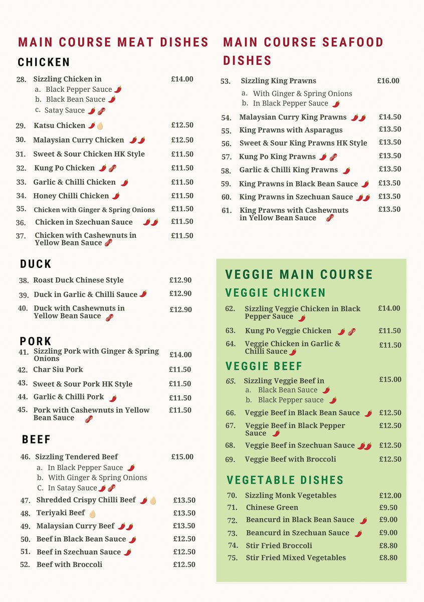 Castle Chinese Lewes - Mobile Restaurant Menu - Page 2.jpg