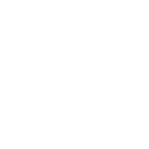 Castle Chinese Lewes