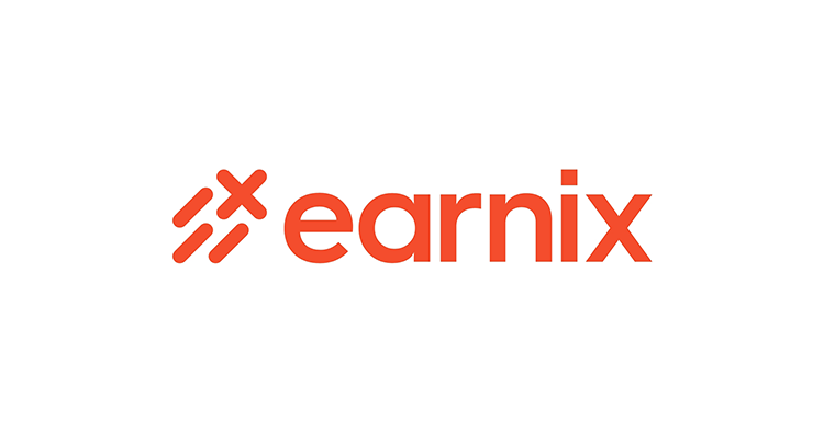 Earnix.png