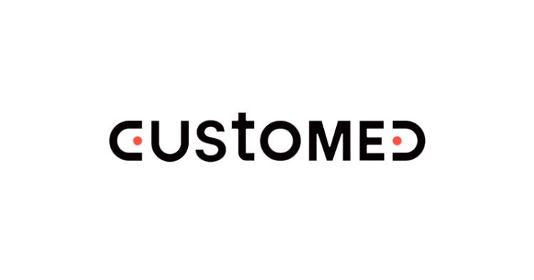 Cust.png