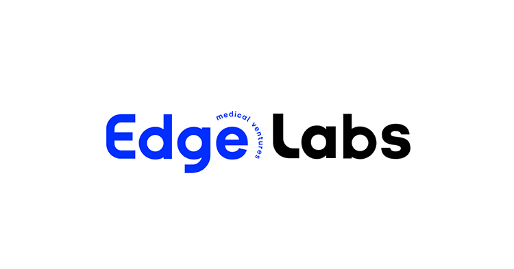 Edge.png