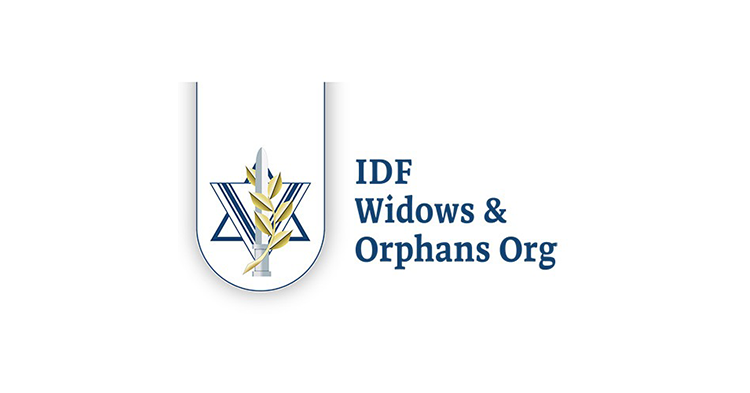 IDF-W.png