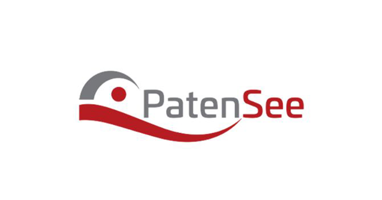 Paten.png