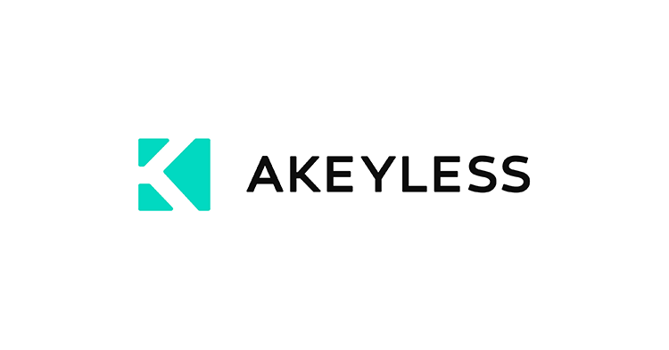 AKEY.png