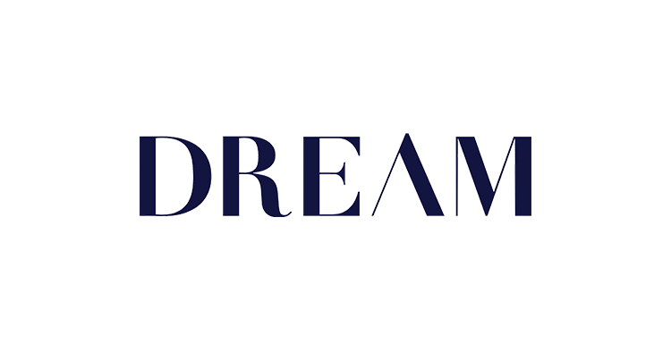 Dream.png