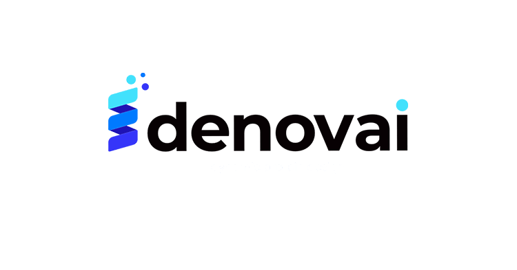 Deno.png