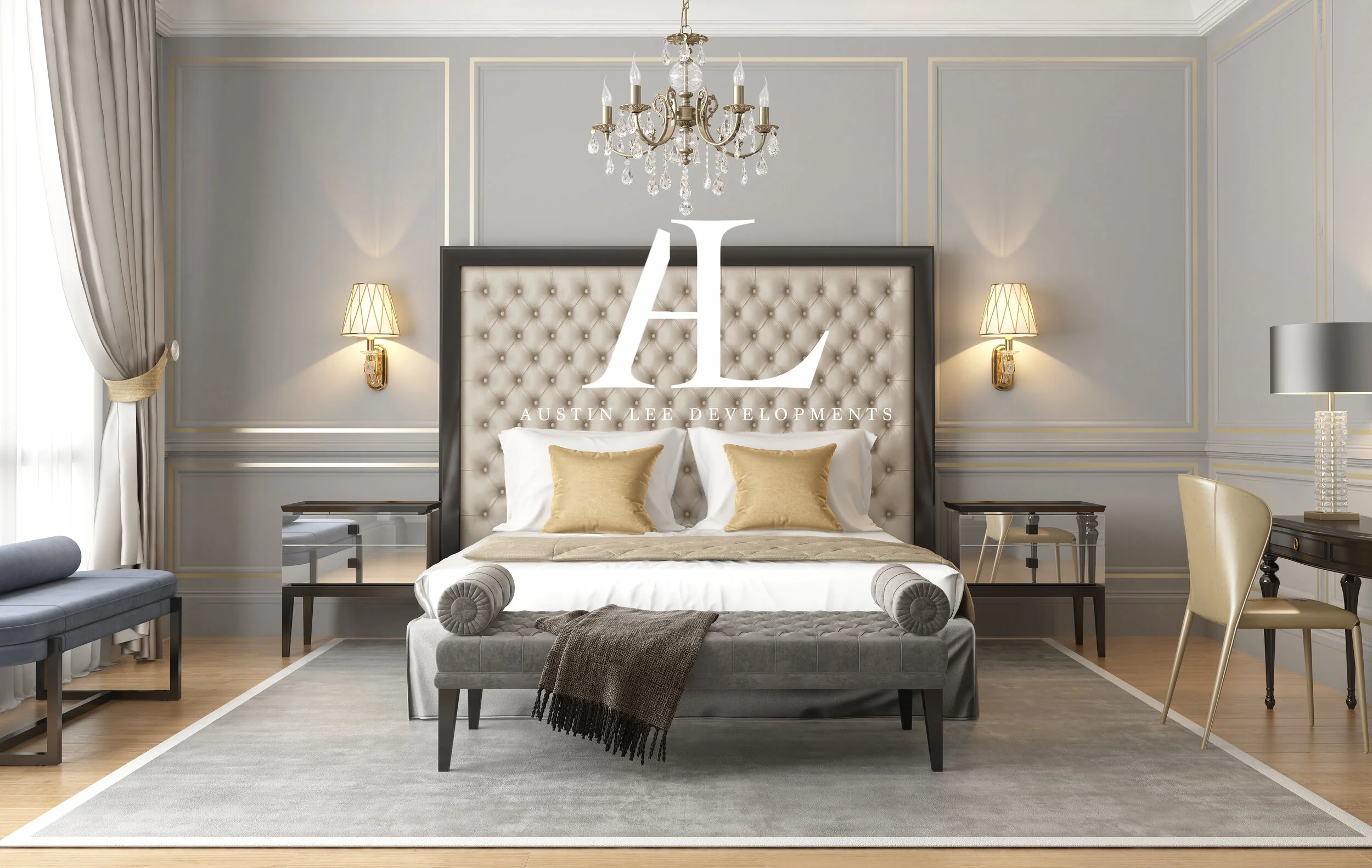 AUSTIN LEE WHITE BANNER WITH IMAGE AND TEXT.jpg