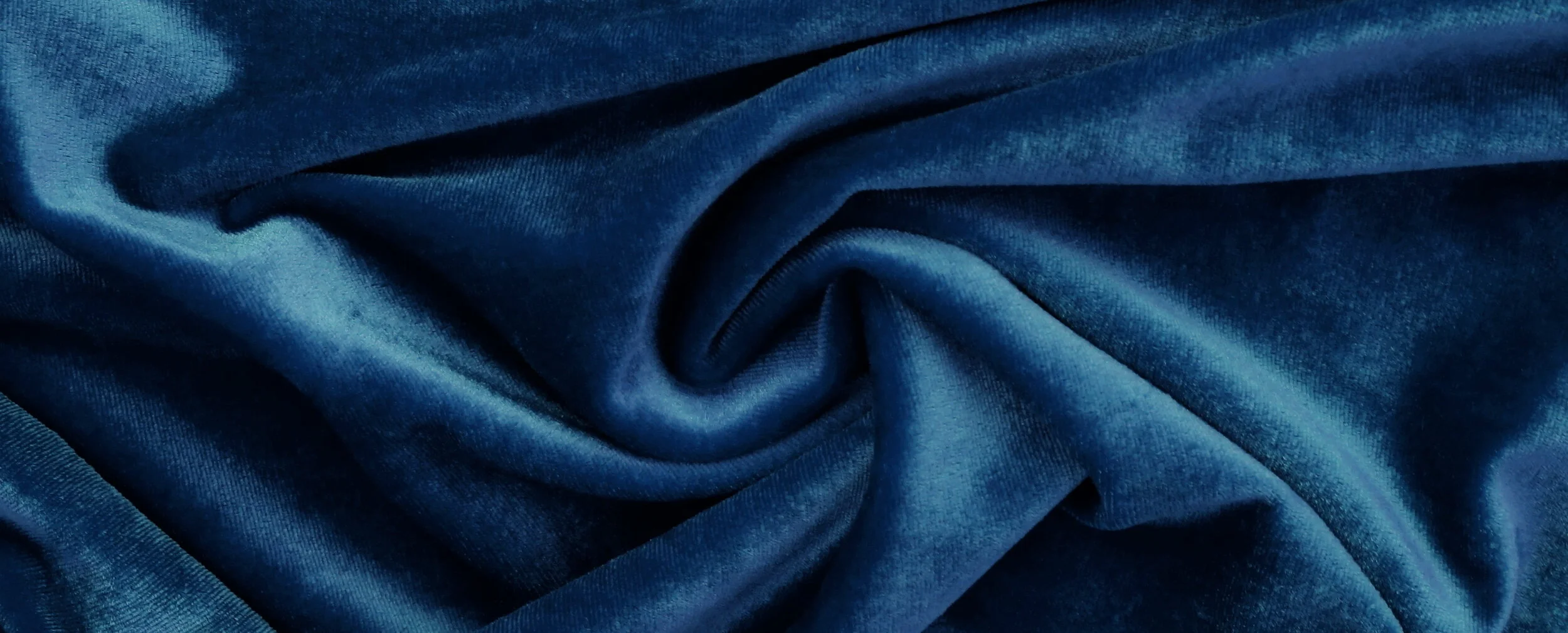 AdobeStock_234007107.jpeg