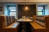 Menu — The Cardross Inn