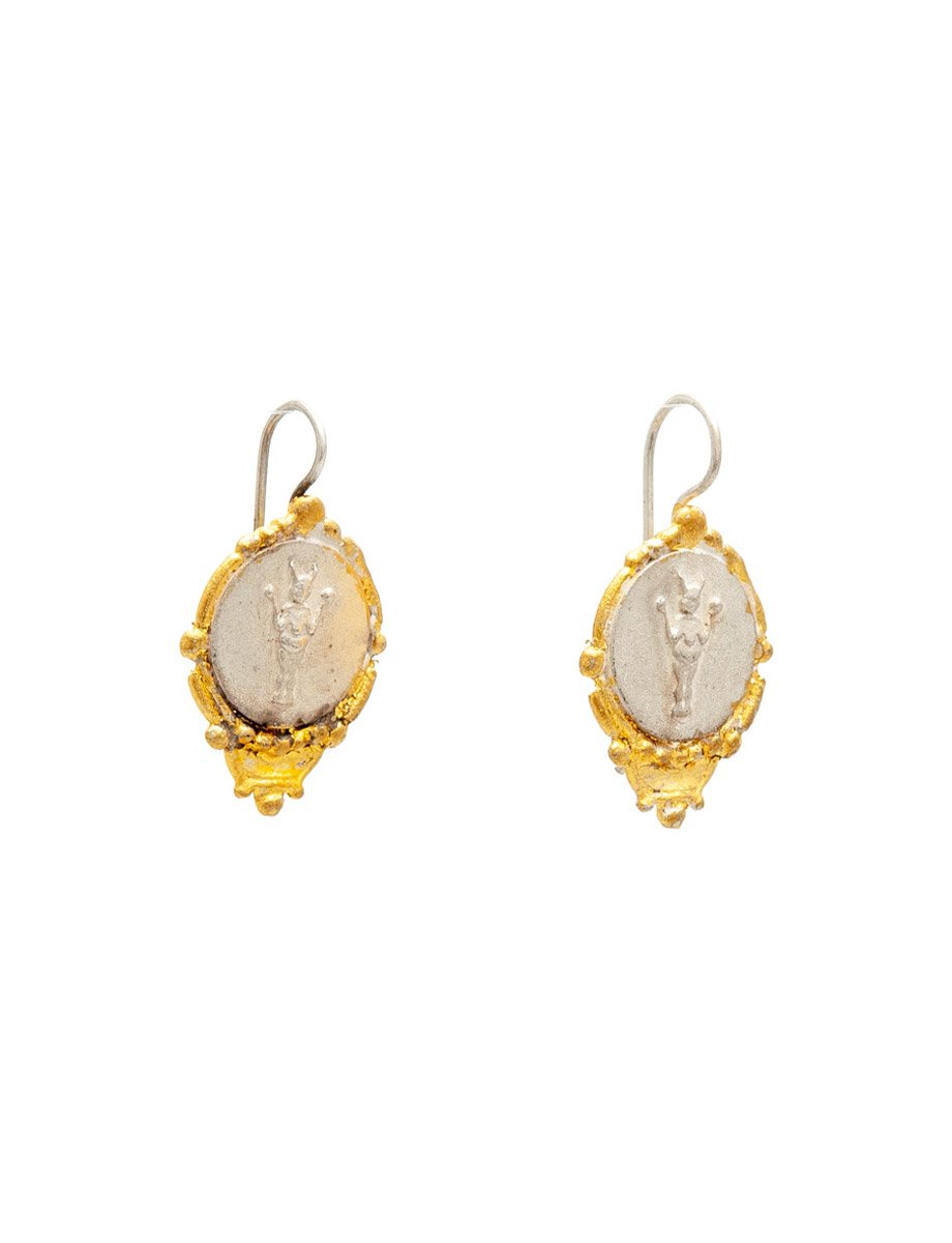 Divine-Mojo-Earrings-Sterling-Silver-And-Gold-Keum-Boo-Romy-Mittelman-Side.jpeg
