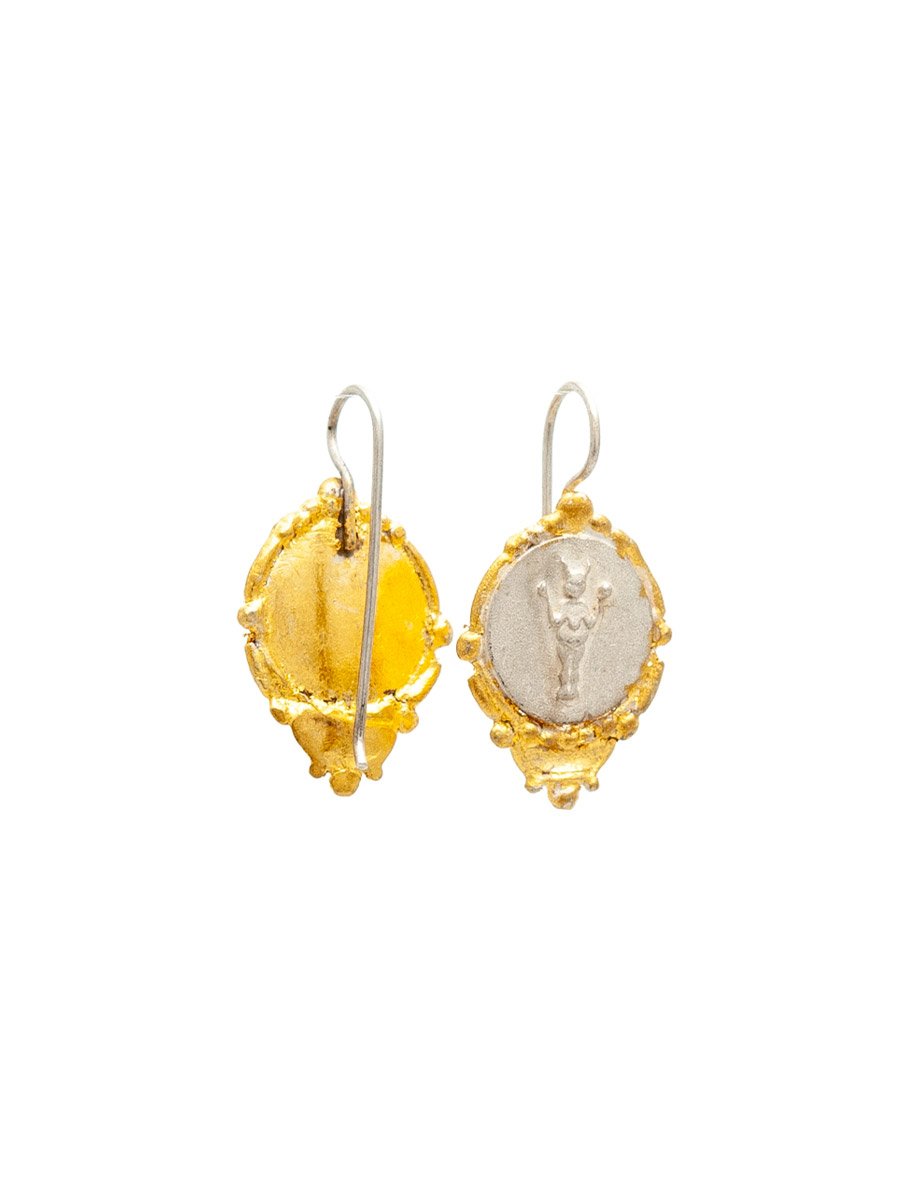 Divine-Mojo-Earrings-Sterling-Silver-And-Gold-Keum-Boo-Romy-Mittelman-Back.jpeg