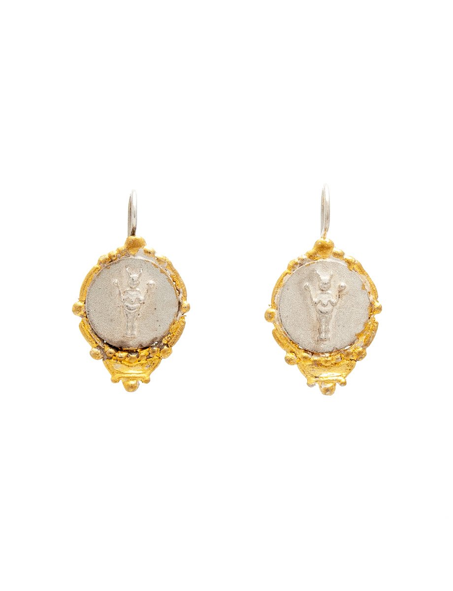 Divine-Mojo-Earrings-Sterling-Silver-And-Gold-Keum-Boo-Romy-Mittelman-Front.jpeg