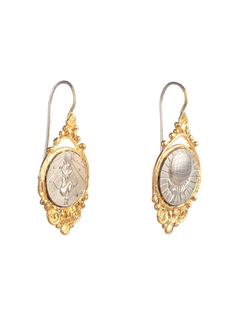 The Prophetess Illuminia Earings 2.jpeg