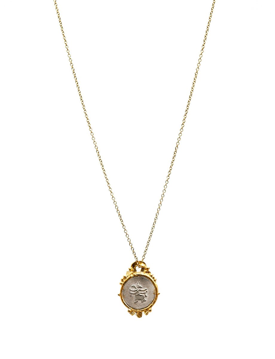 Goddess-Of-Protection-Pendant-Necklace-Sterling-Silver-And-Gold-Keum-Boo-Romy-Mittelman-Side.jpeg
