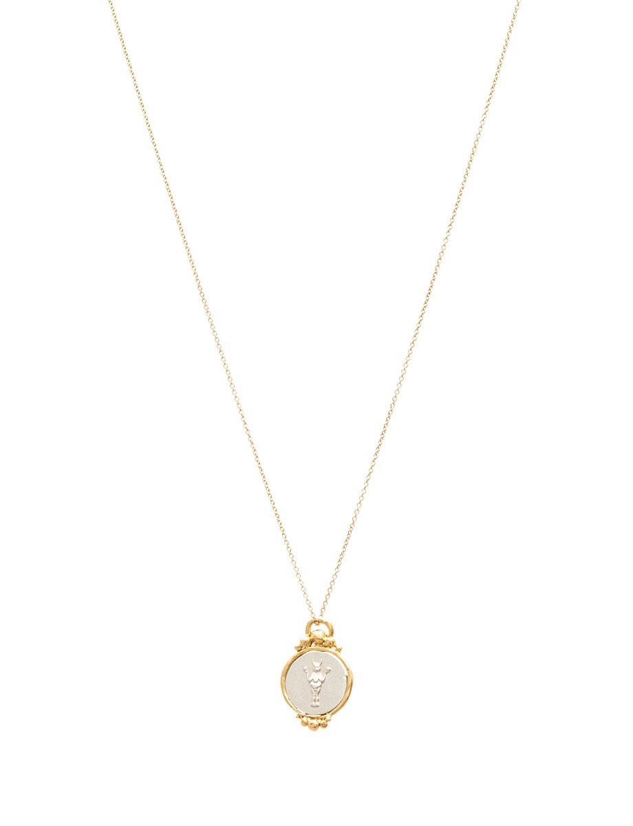 Divine-Mojo-Pendant-Necklace-Yellow-Gold-And-Sterling-Silver-Romy-Mittelman-Side.jpeg