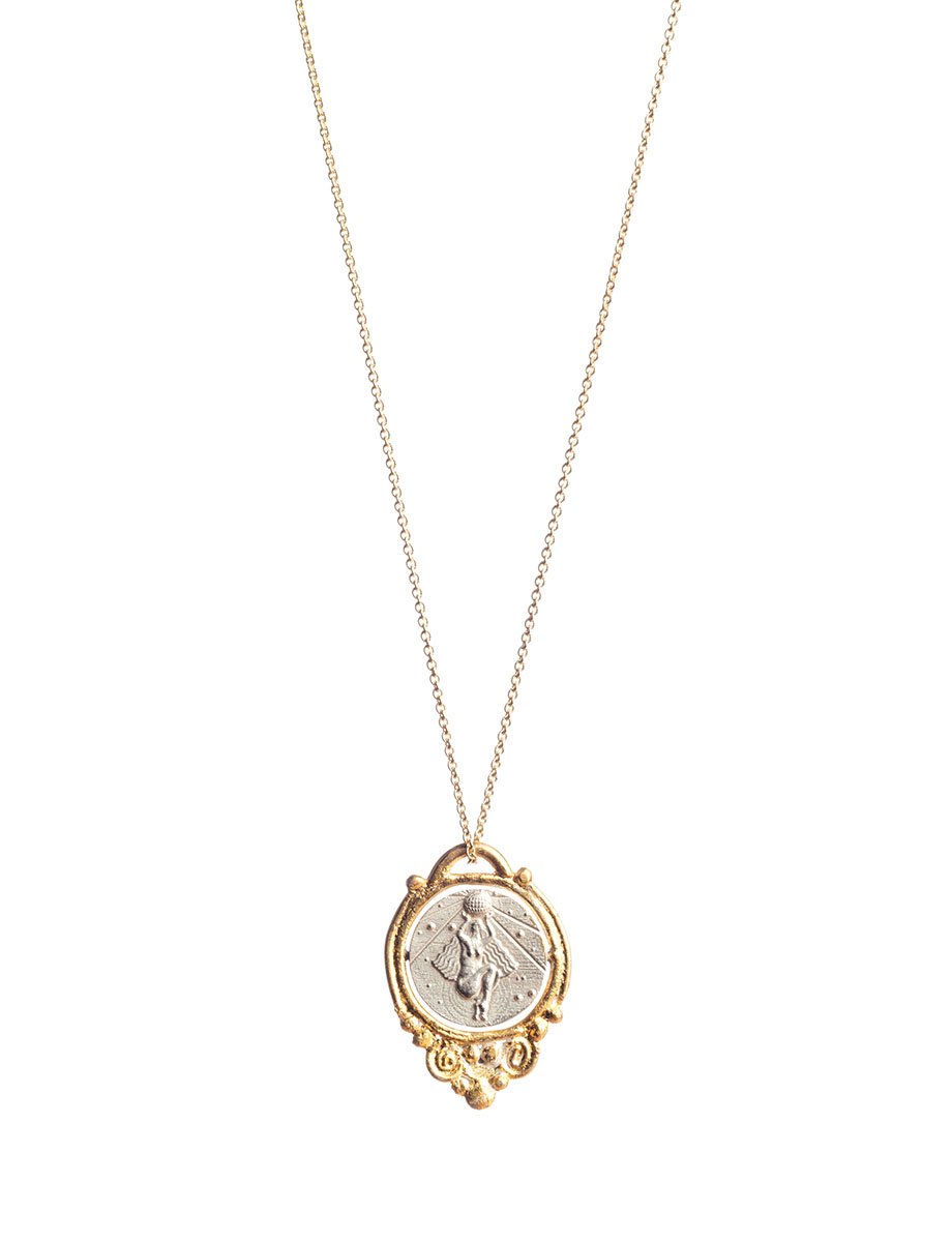 July-Product_0001_egetal_july21_0151.jpeg