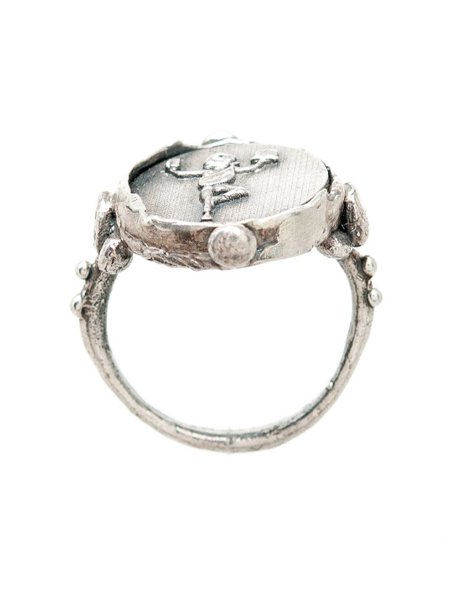 High-Priestess-Of-Managing-It-All-Ring-Sterling-Silver-Romy-Mittelman-Above.jpeg
