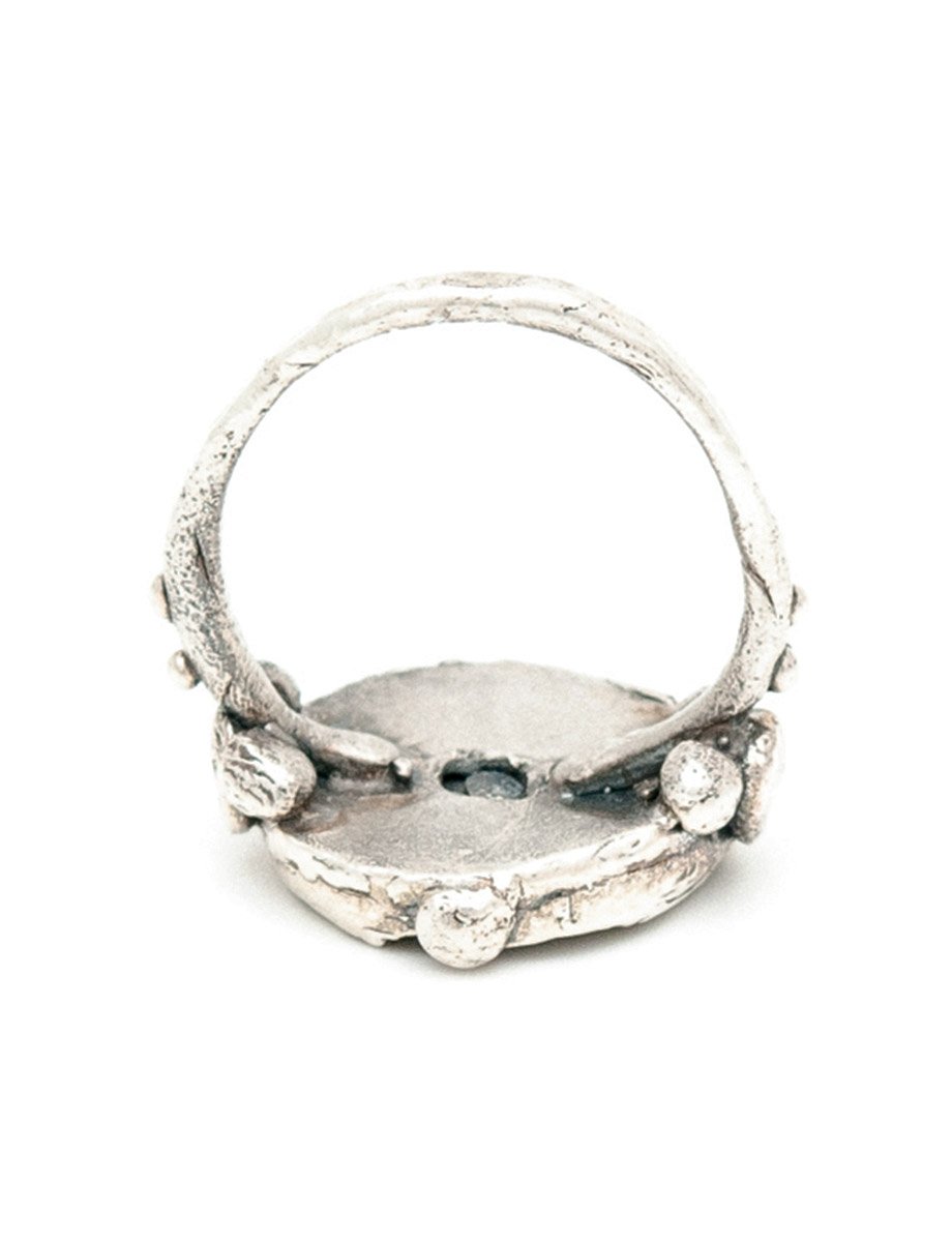 High-Priestess-Of-Managing-It-All-Ring-Sterling-Silver-Romy-Mittelman-Side.jpeg