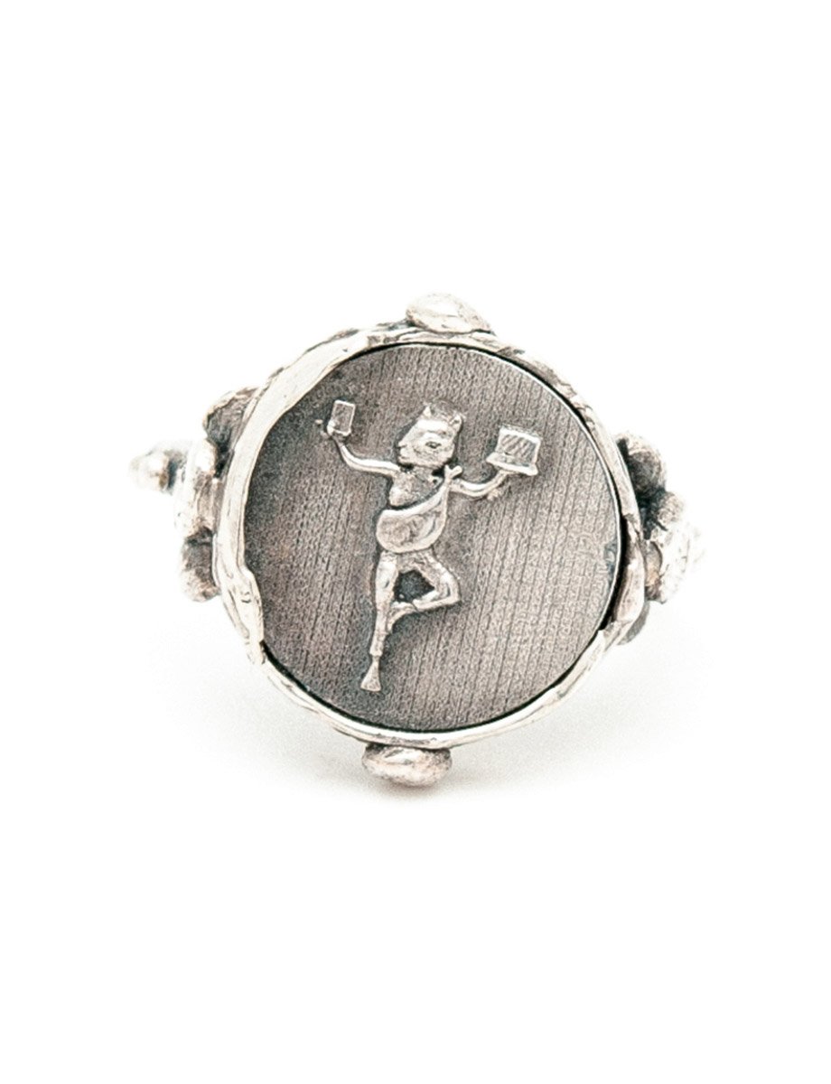High-Priestess-Of-Managing-It-All-Ring-Sterling-Silver-Romy-Mittelman-Front.jpeg