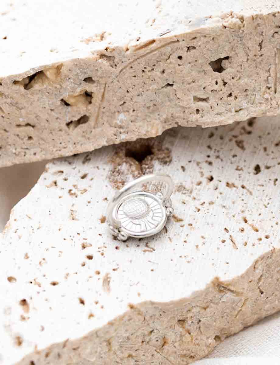 illumina-ring-silver-romy-mittelman-back.jpeg